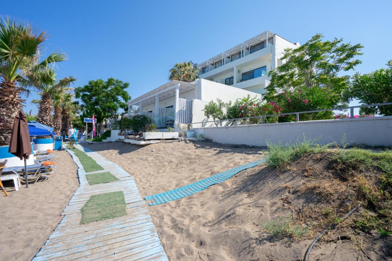 Hotel Lido Star