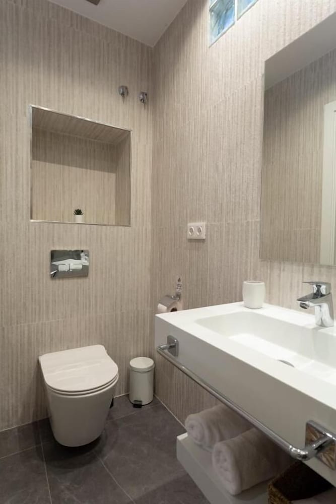 Hotel Roomboutique32