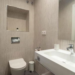 Hotel Roomboutique32 cazare Denia