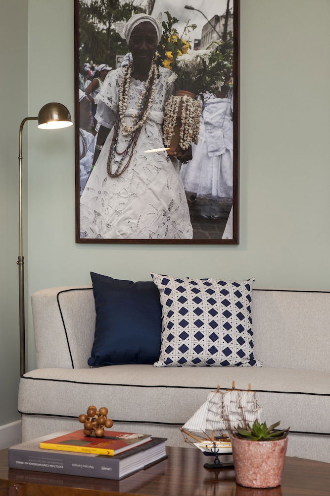 Hotel Fera Palace Hotel