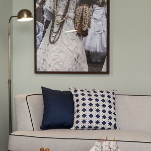 Hotel Fera Palace Hotel cazare Salvador