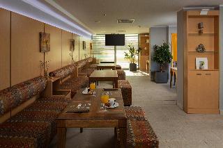 Hotel Podstine Hotel