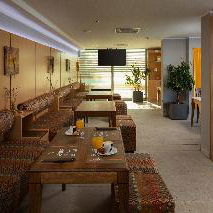 Hotel Podstine Hotel cazare Hvar