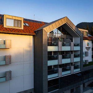 Hotel Hotel Simona Halep cazare Poiana Brasov