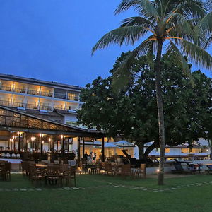 Hotel Citrus Hikkaduwa cazare Hikkaduwa