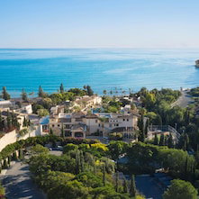 Sejur Columbia Beach Resort vacanta Pissouri