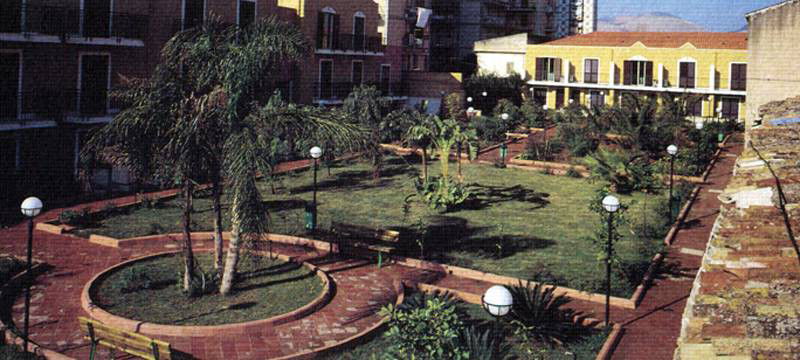 Hotel Casena Dei Colli, Sure Hotel Collection By Best Western