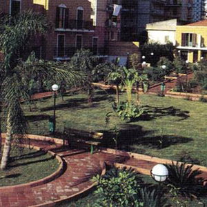 Sejur Casena Dei Colli, Sure Hotel Collection By Best Western vacanta Palermo