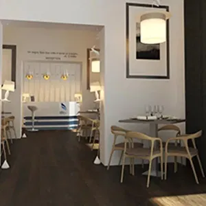 Sejur 55 Aira vacanta Palermo