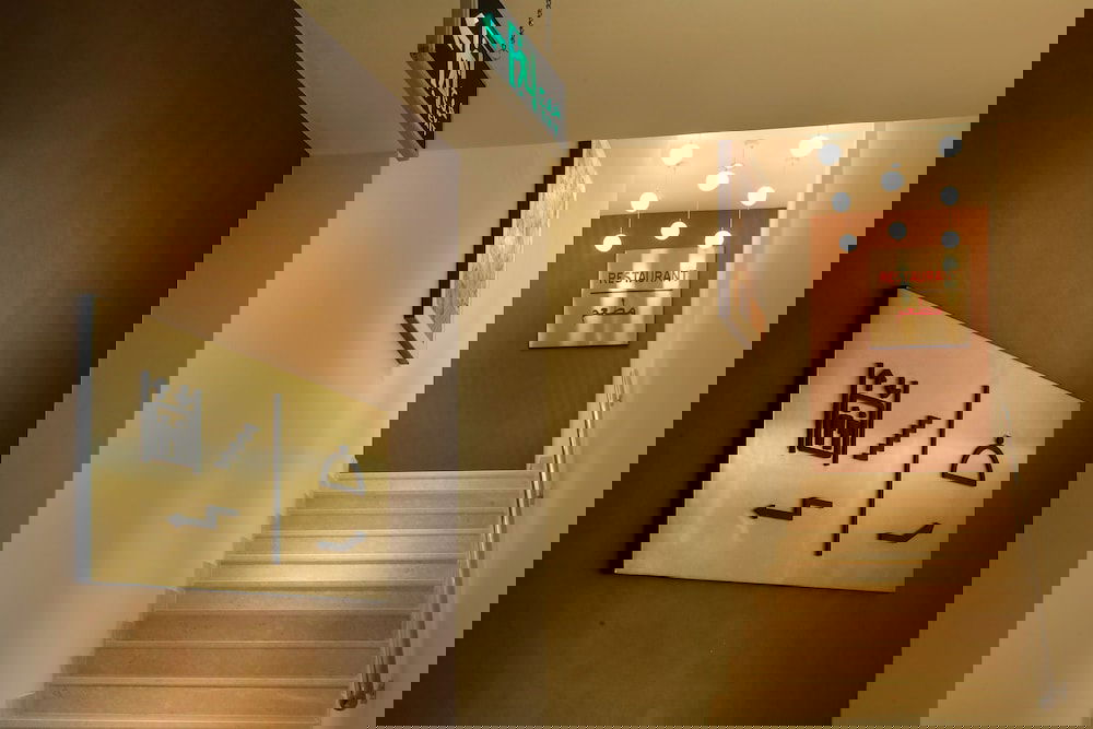 Hotel Zaki Hotel Apartment