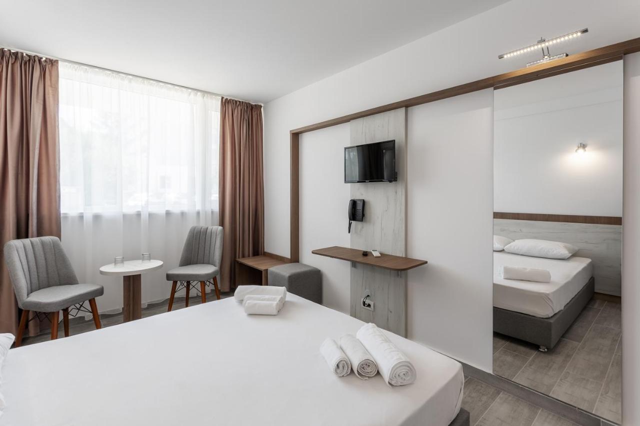 Hotel Neko