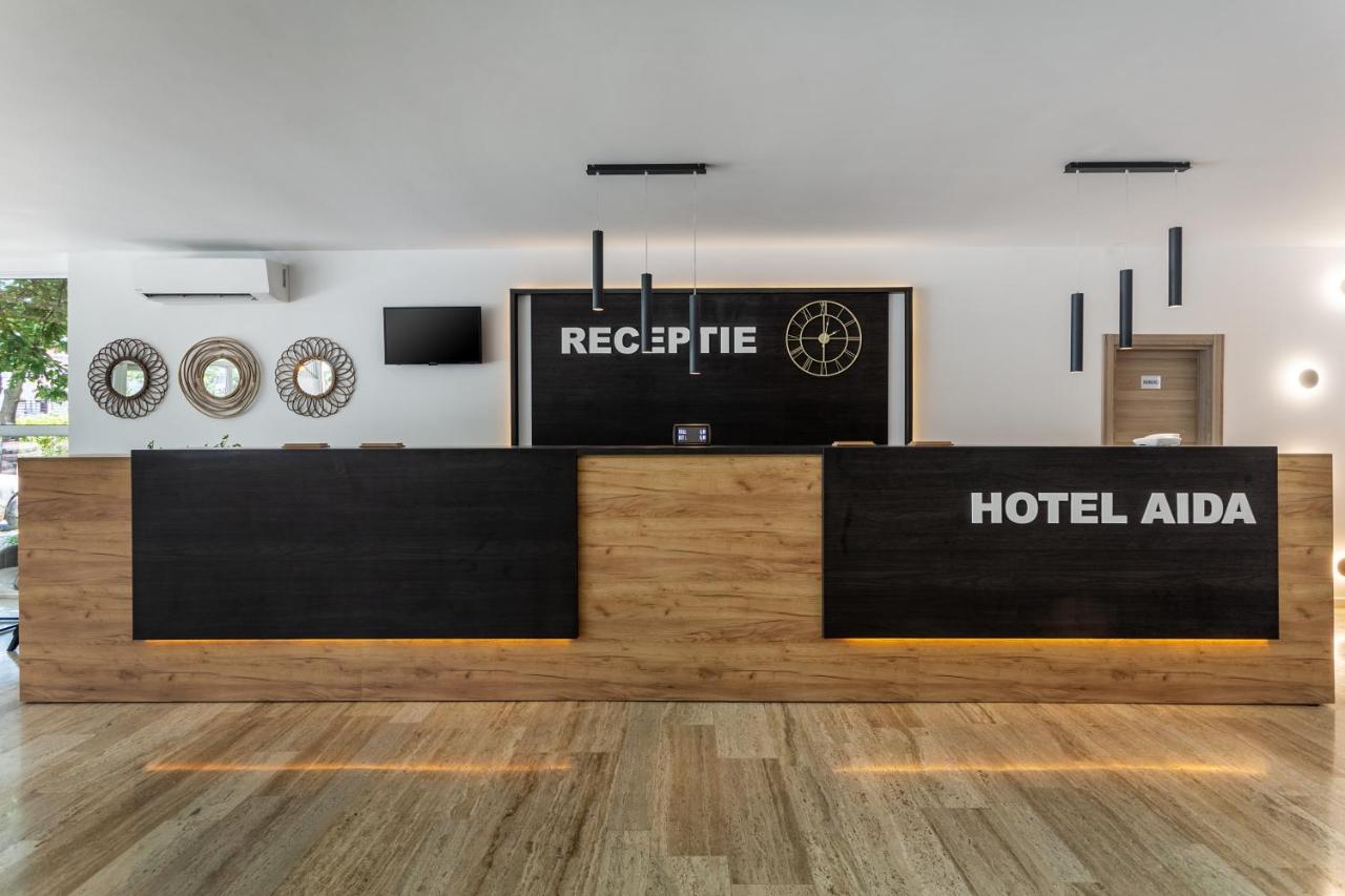 Hotel Neko