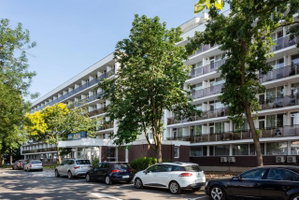 Hotel Hotel Neko cazare Saturn
