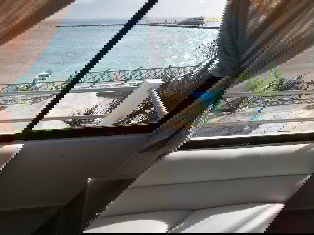 Hotel Casa Caribe Cancun