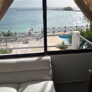 Sejur Casa Caribe Cancun vacanta Cancun