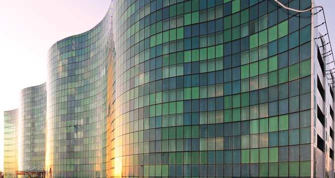 Hotel Millennium Al Rawdah Hotel