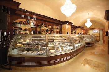 Hotel Alvino Suite & Breakfast