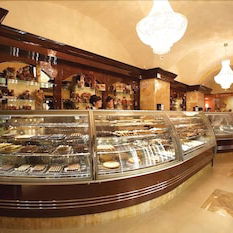 Sejur Alvino Suite & Breakfast vacanta Lecce