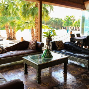 Hotel Masseria & Spa Luciagiovanni cazare Lecce