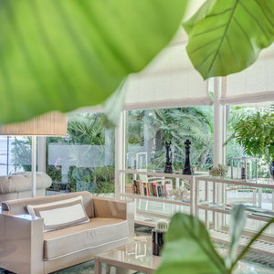 Hotel Hotel Mariver cazare Lido di Jesolo