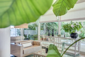 Hotel Hotel Mariver cazare Lido di Jesolo