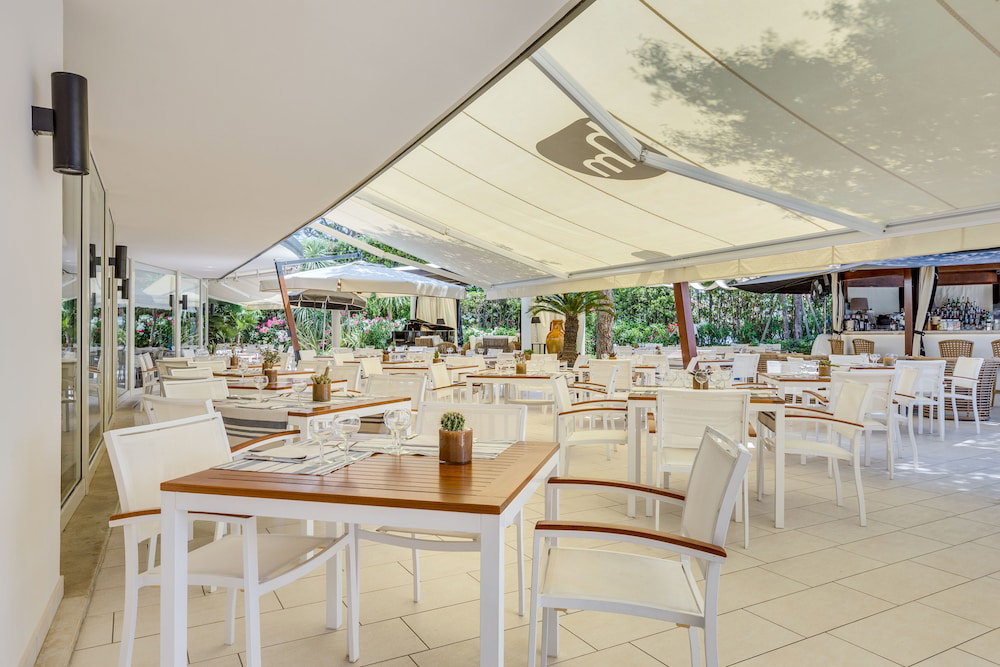 Hotel Mariver