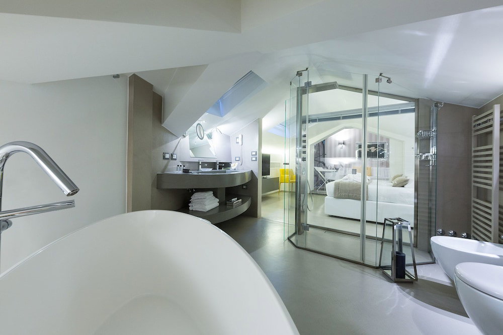 Hotel Mariver