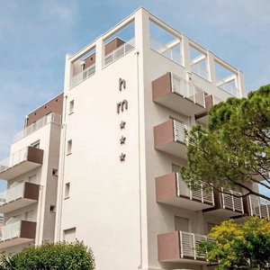 Sejur Mayer vacanta Lido di Jesolo