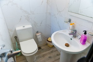 Hotel Ecuador Resort cazare Vlore