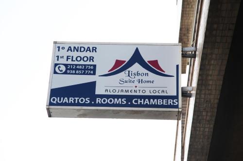 Hotel City Centre Palmira Guesthouse