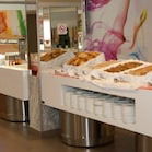 Sejur Hotel Ambassador Playa I vacanta Benidorm