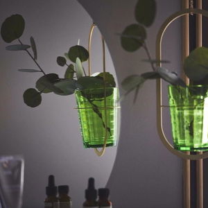 Sejur Josh Hotel vacanta Bangkok