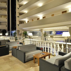 Hotel Ladonia Hotels Adakule cazare Kusadasi