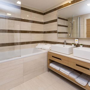 Hotel Hotel Crikvenica cazare Crikvenica