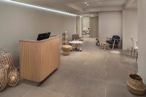 Hotel Me Sitges Terramar cazare Sitges