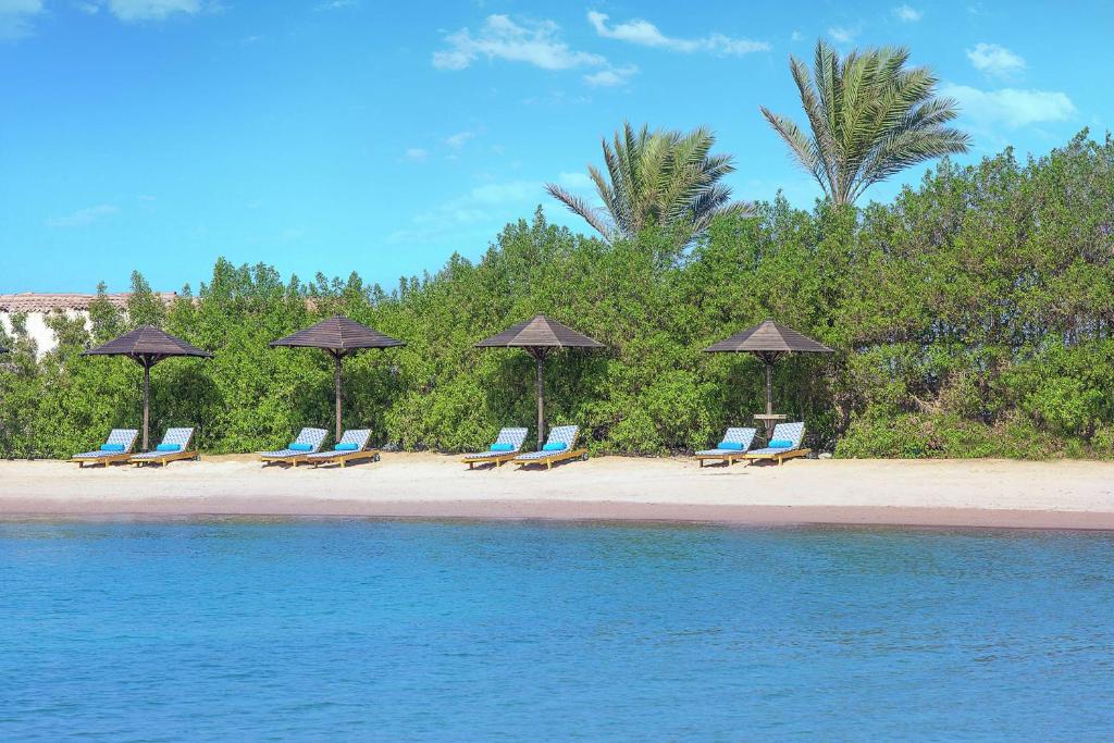 dal travel Hilton Plaza