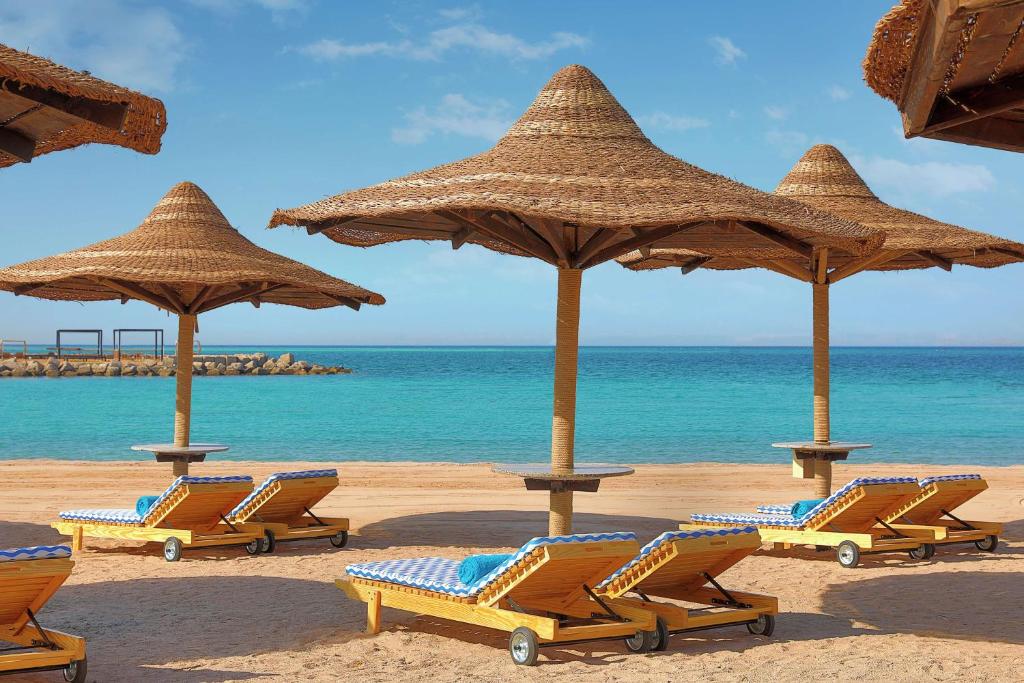dal travel Hilton Plaza
