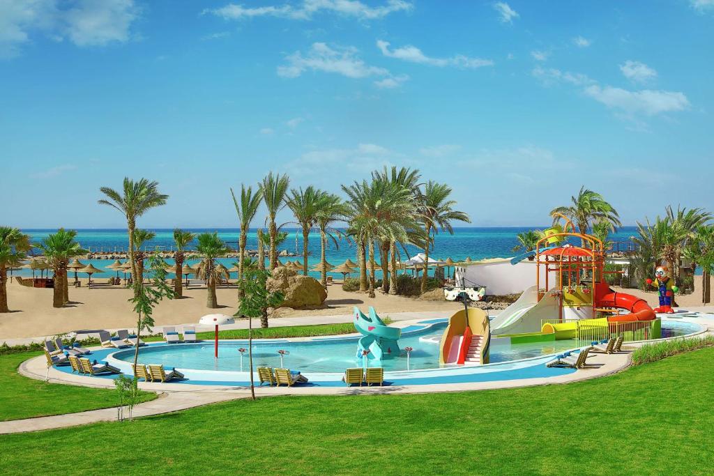 dal travel Hilton Plaza