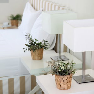 Hotel Ammos Hotel cazare Skyros