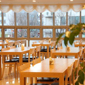 Hotel Hotel Skypark Dongdaemun I cazare Seoul