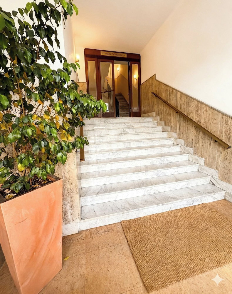 Hotel Sea Pearl Luxury Rooms