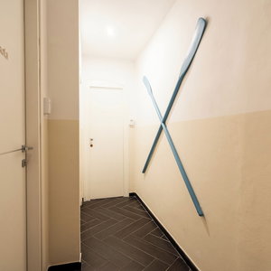 Hotel I Remi Del Prione By Le 5 Terre cazare La Spezia