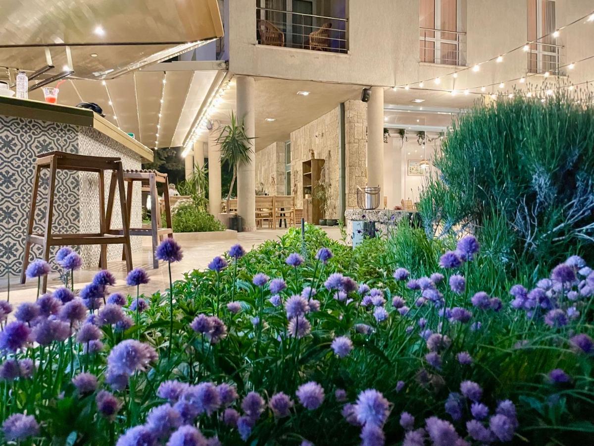 Hotel Carmen