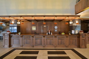 Hotel Hotel Central Ploiesti cazare Ploiesti