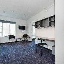 Sejur Cabinn Apartments vacanta Copenhaga