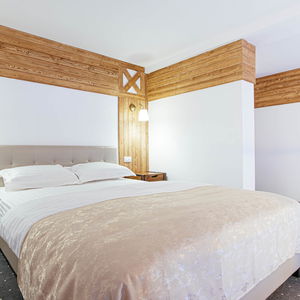 Hotel Buchenland Hotel cazare Campulung Moldovenesc