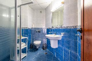 Hotel Evridika Nessebar