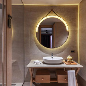 Hotel Mgallery The Bodrum Hotel Yalikavak cazare Bodrum