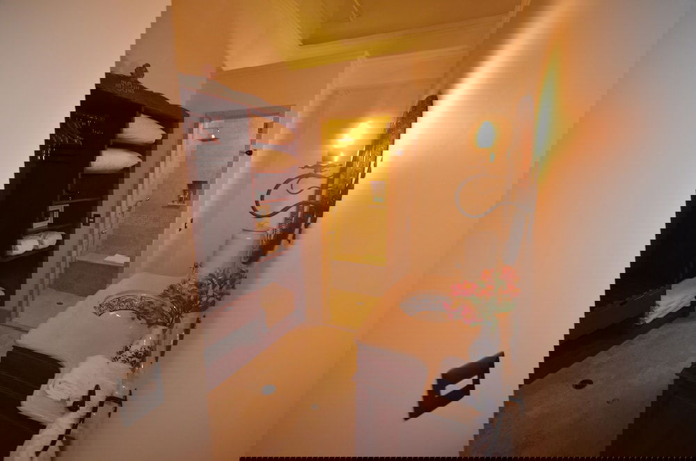 Hotel Palacio Manco Capac By Ananay Hotels