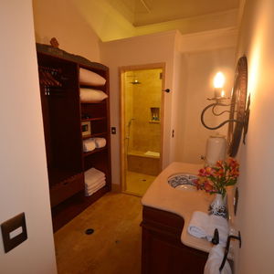 Hotel Palacio Manco Capac By Ananay Hotels cazare Cusco